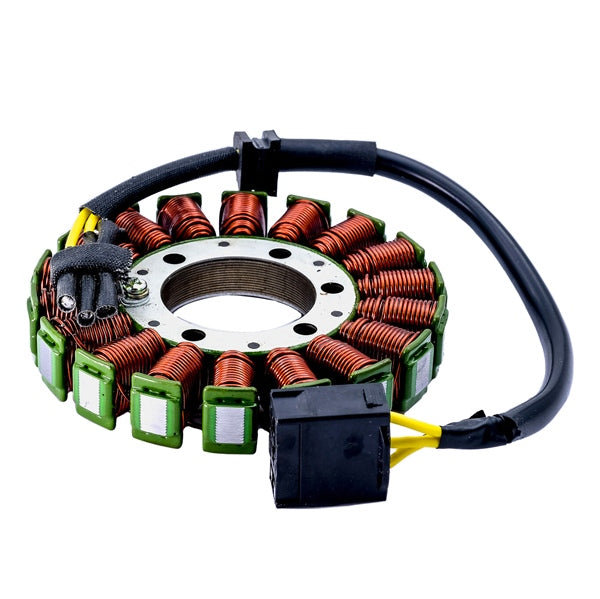 Arrowhead Stator Fits Ski-doo - 188203