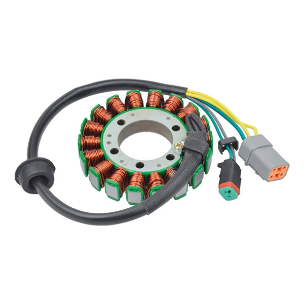 Arrowhead Stator Fits Ski-doo - 188202