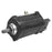 Arrowhead Starter Fits Kawasaki - Motorcycle