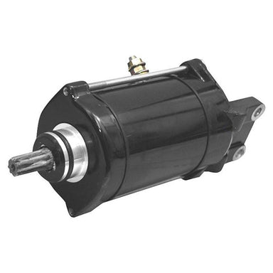 Arrowhead Starter Fits Kawasaki - Motorcycle