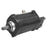 Arrowhead Starter Fits Kawasaki - Motorcycle