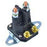 Arrowhead Starter Solenoid