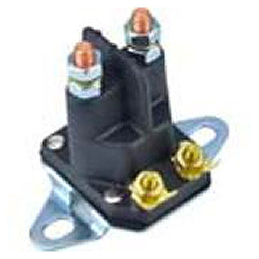 Arrowhead Starter Solenoid