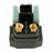 Arrowhead Starter Solenoid