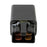 Arrowhead Starter Solenoid