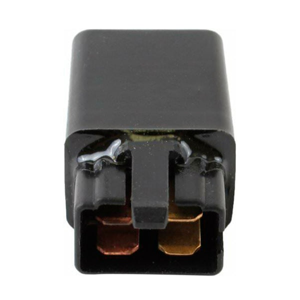Arrowhead Starter Solenoid