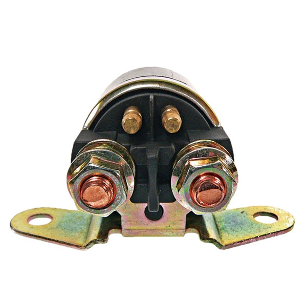 Arrowhead Starter Solenoid
