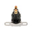 Arrowhead Starter Solenoid