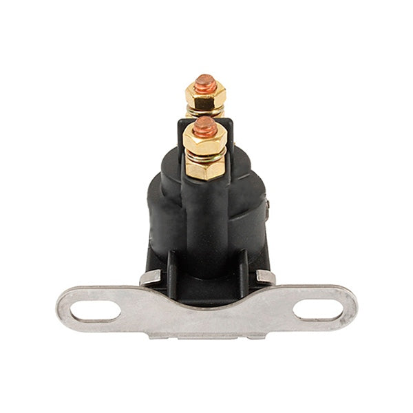 Arrowhead Starter Solenoid