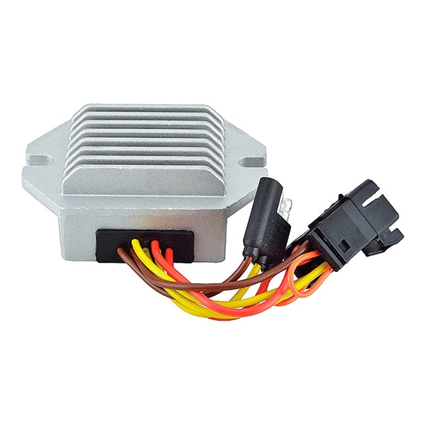 Arrowhead Voltage Regulator Rectifier Fits Polaris - 188297