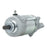 Arrowhead Starter Fits Yamaha - Motorcycle
