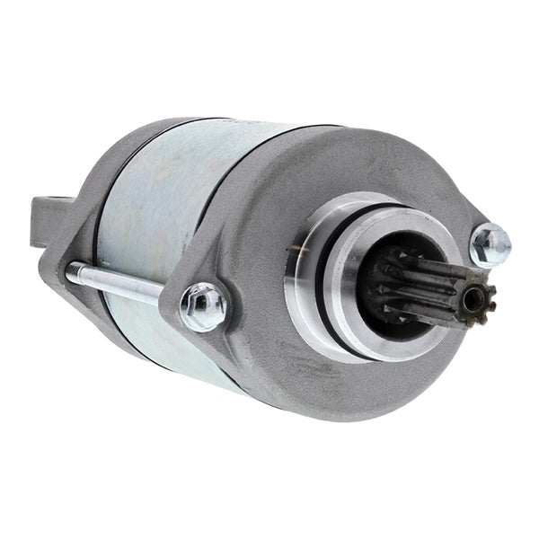 Arrowhead Starter Fits Kawasaki - Motorcycle