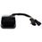 Arrowhead Voltage Regulator Rectifier Fits Polaris - 188309