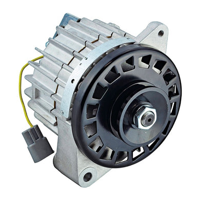 Arrowhead Replacement Alternator JOHN DEERE - 188320