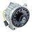 Arrowhead Replacement Alternator JOHN DEERE - 188320