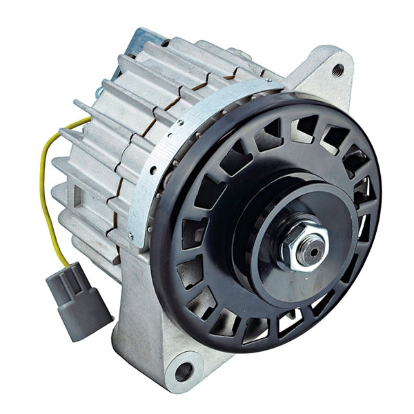 Arrowhead Replacement Alternator JOHN DEERE - 188320