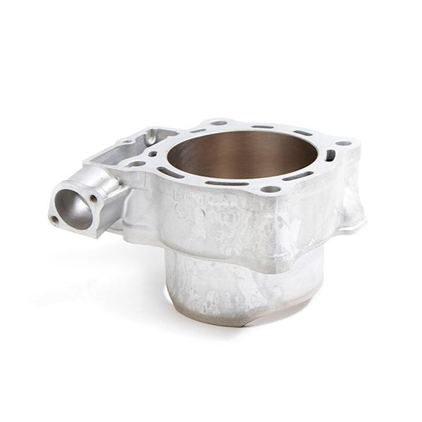 Cylinder Works Standard Cylinder Kit Fits Honda