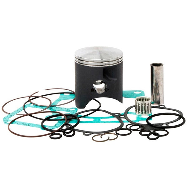 VertexWinderosa Piston Kit Fits Husqvarna, Fits KTM
