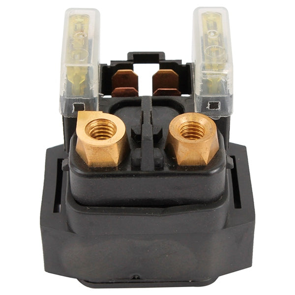 Arrowhead Starter Solenoid