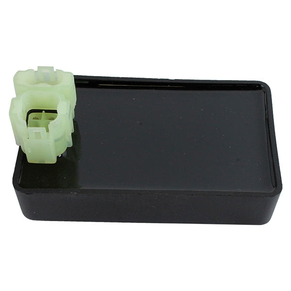 Arrowhead CDI Box Fits Honda - 188360