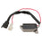 Arrowhead Voltage Regulator Rectifier Fits Yamaha - 188361
