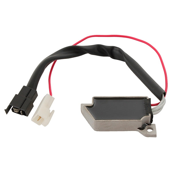 Arrowhead Voltage Regulator Rectifier Fits Yamaha - 188361