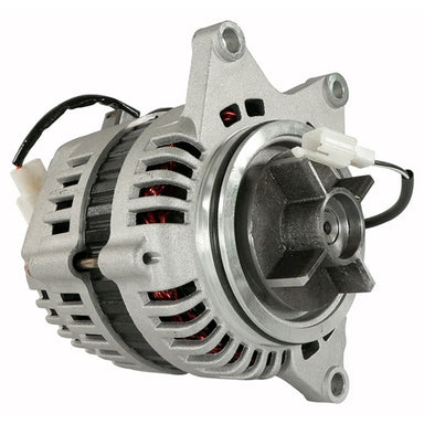 Arrowhead Replacement Alternator 188362