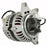 Arrowhead Replacement Alternator 188362