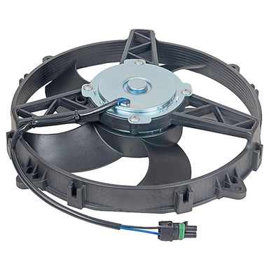 Arrowhead Complete Radiator Fan Polaris - 188363