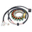 Arrowhead Stator Fits Yamaha - 188367