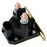 Arrowhead Starter Solenoid