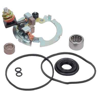 Arrowhead Starter Brush Kit 188379