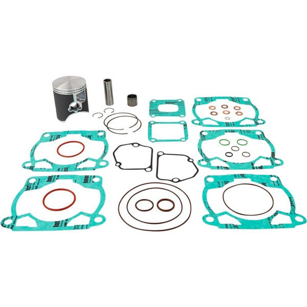 VertexWinderosa Piston Kit Fits Husqvarna, Fits KTM