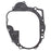 VertexWinderosa Clutch Cover Gasket Fits Yamaha - 188412