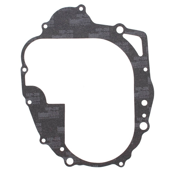 VertexWinderosa Clutch Cover Gasket Fits Yamaha - 188412