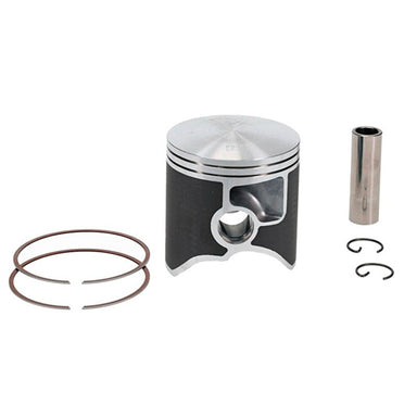 VertexWinderosa Cast Replica Piston Kit Fits Beta - 300 cc
