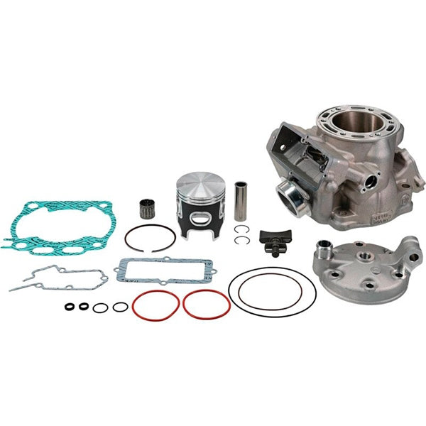 Cylinder Works Standard Cylinder Kit Fits Yamaha