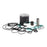 VertexWinderosa Piston Top End Kit Fits KTM, Fits Husqvarna, Fits Gas Gas - 189685