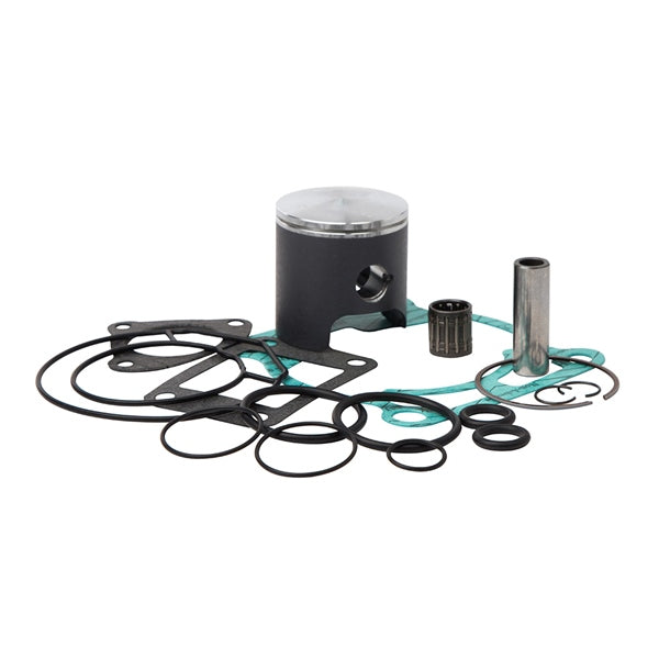 VertexWinderosa Piston Top End Kit Fits Yamaha - 189679