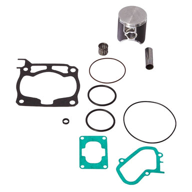 VertexWinderosa Piston Top End Kit Fits Yamaha - 189117