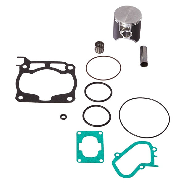 VertexWinderosa Piston Top End Kit Fits Yamaha - 189117