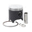 VertexWinderosa Cast Replica Piston Kit Fits KTM - 200 cc