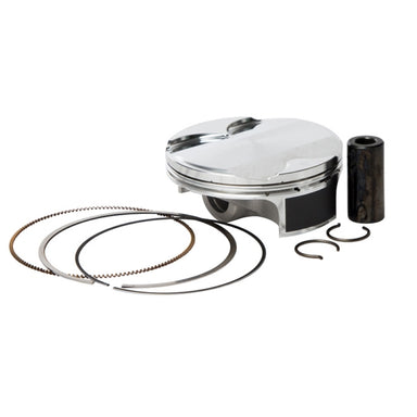VertexWinderosa Forged Replica Piston Kit Fits KTM, Fits Husqvarna - 350 cc