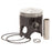 VertexWinderosa Cast Stroker Piston Kit Fits Yamaha - 350 cc
