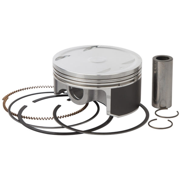 VertexWinderosa Forged Replica Piston Kit Fits Yamaha - 250 cc