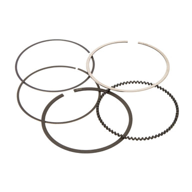 VertexWinderosa Piston Ring Set Fits Honda