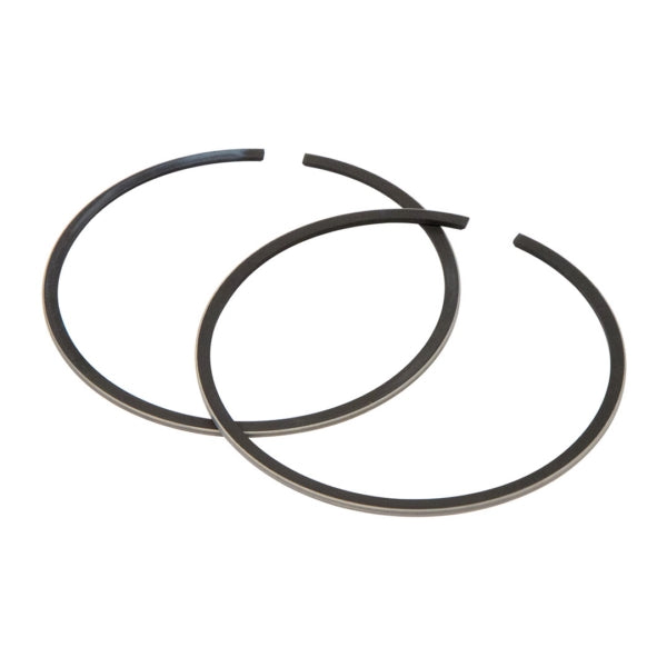 VertexWinderosa Piston Ring Set Fits Yamaha