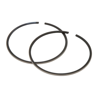 VertexWinderosa Piston Ring Set Fits Yamaha