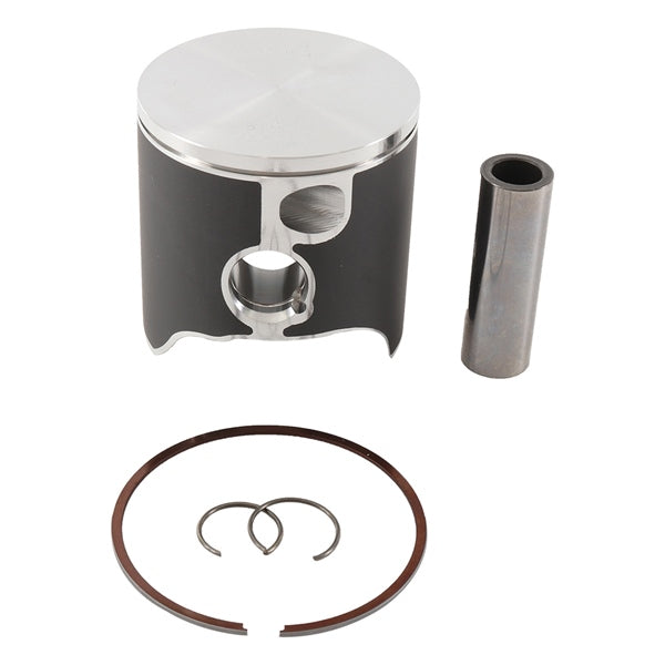 VertexWinderosa Performance Piston Kit Fits KTM - 150 cc