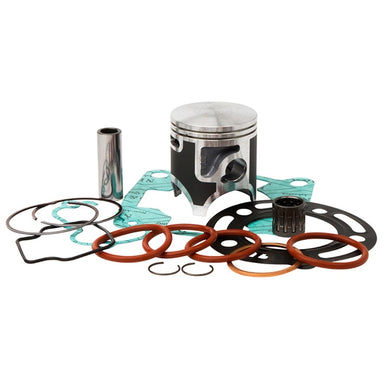 VertexWinderosa Piston Top End Kit Fits Kawasaki - 189617